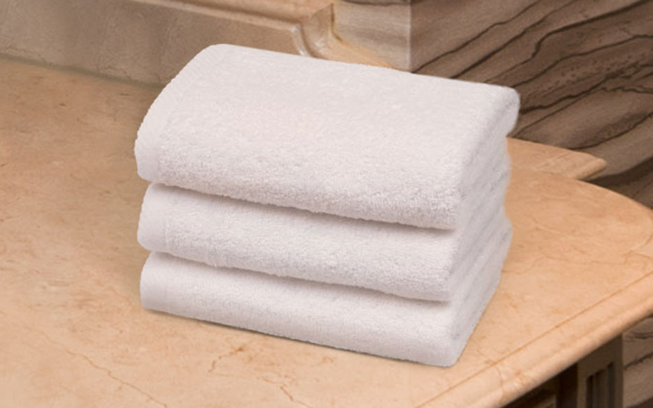 Five Star Hotel Bath Towels, Wholesale