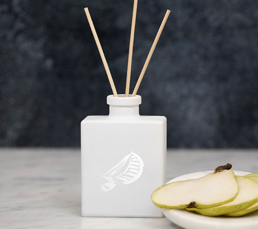 Beau Rivage Reed Diffusers