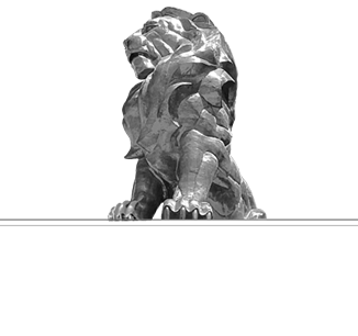Shop MGM logo