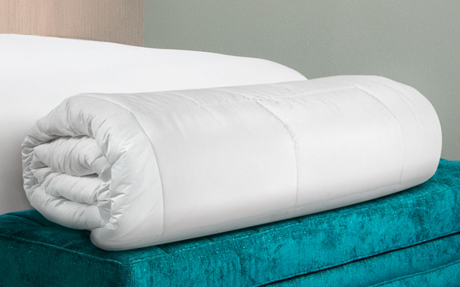Beau Rivage Feather & Down Duvets