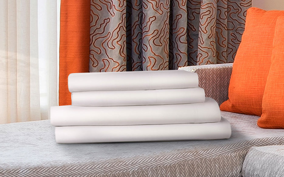 YOU MAY ALSO ENJOY: Sheet Sets